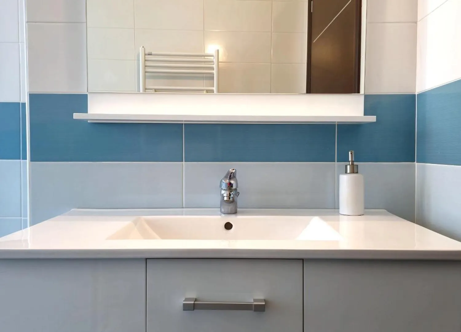 Sg Family - Verona Bene Apartment 0*,  איטליה