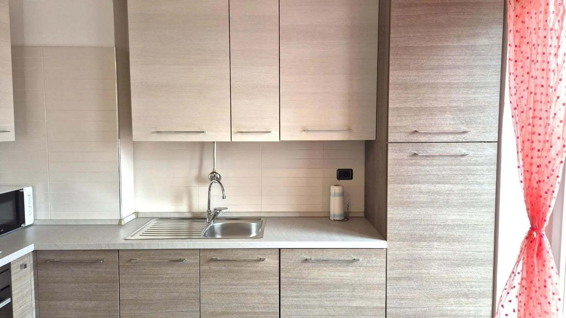 Sg Family - Verona Bene Apartment 0*,  איטליה